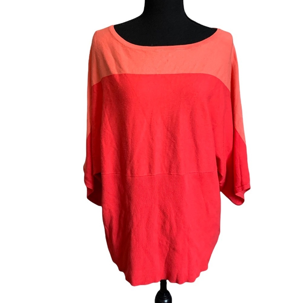 Style & Co. Women’s Top Size 2X